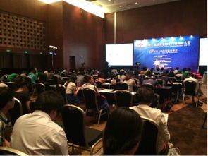 數(shù)字內(nèi)容服務(wù)的崛起 核心優(yōu)勢(shì)與未來(lái)趨勢(shì)